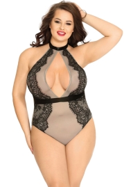 Боди Candy Girl Samantha