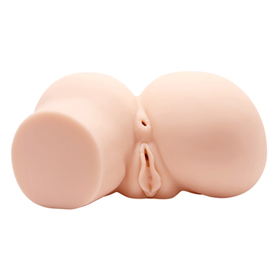 Мастурбатор Baile Crazy Bull