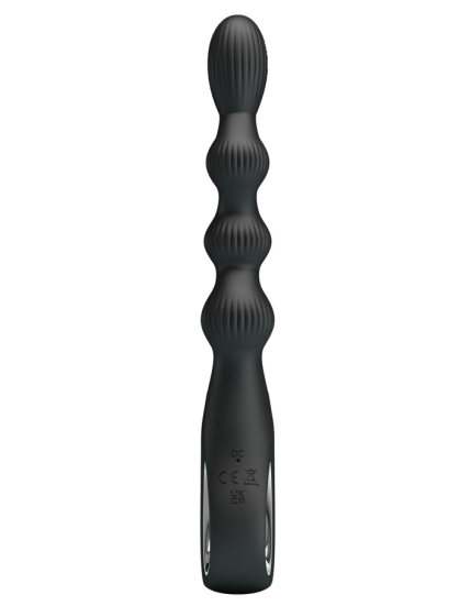 Вибростимулятор Federer Pretty Love