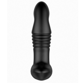 Вибростимулятор Nexus Thrust