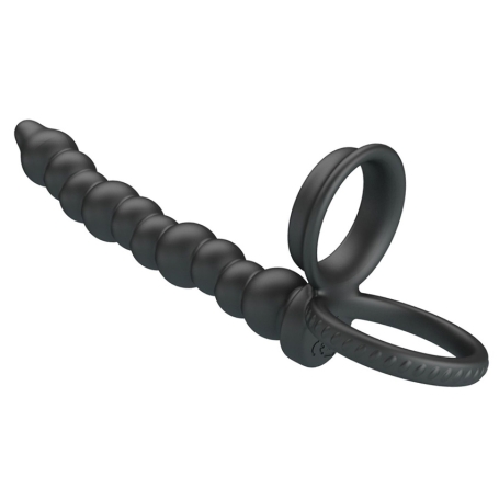 Насадка Dillion Pretty Love