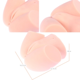 Мастурбатор Kokos Sally