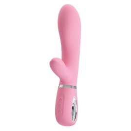 Вибратор Pretty Love Thomas