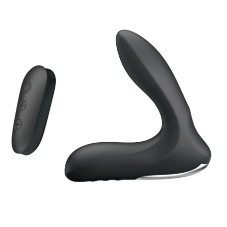 Вибростимулятор Nasreddin Pretty Love