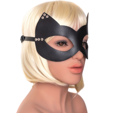 Маска Штучки-дрючки 690060