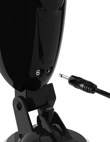 Мастурбатор Dirty Talk Starter Stroker