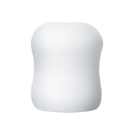 Мастурбатор MyStim MasturbaTIN