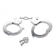 Наручники Official Handcuffs