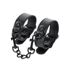 Наручники ToyFa Theatre