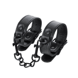 Наручники ToyFa Theatre