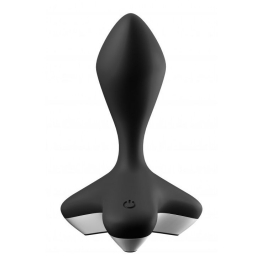 Вибростимулятор Satisfyer Game Changer