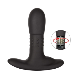 Вибростимулятор Eclipse Beaded Probe