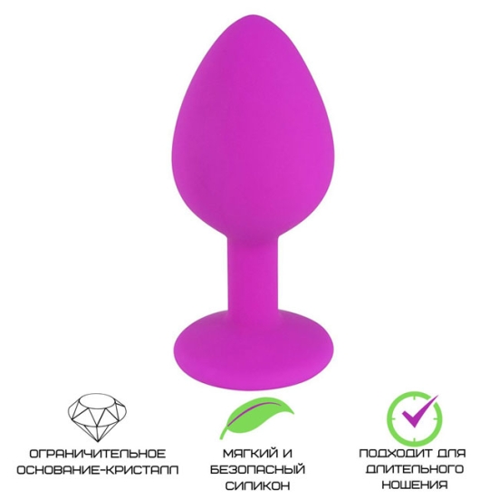 Пробки Свободный ассортимент