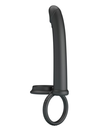 Насадка Pretty Love Moses