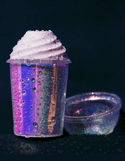 Cтимулятор Joy Cup BeYourLover