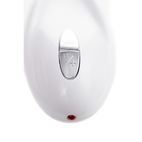 Вибратор в трусики JOS Rumba