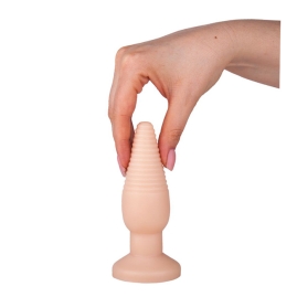 Пробка Lovetoy 446600