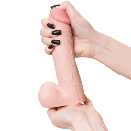 Фаллос My Dear - My Babe