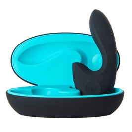 Вибратор Sense Max