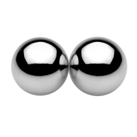 Магнитный зажим XR Brands