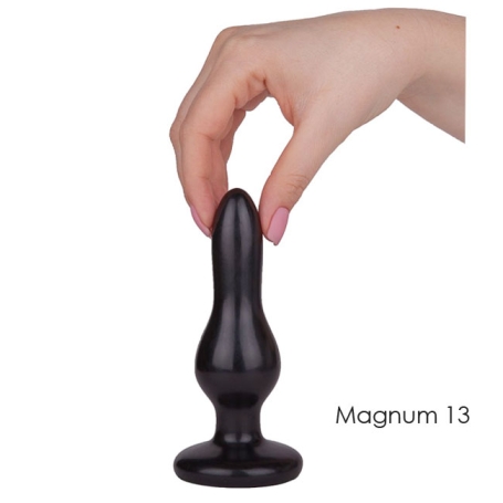 Пробки Magnum Lovetoy