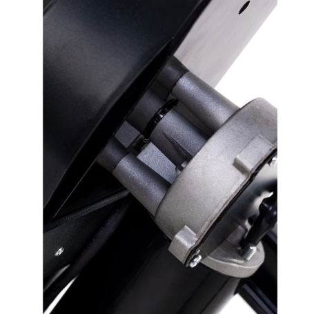 Секс-машина Bondage MyWorld Diva