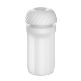 Авто-мастурбатор Svakom Sam Neo