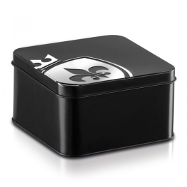 Утяжка на пенис Mystim Pearly Pete