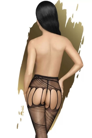 Колготки Penthouse No excuses