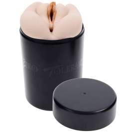 Мастурбатор-слепок Sasha Grey