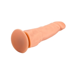 Фаллос Lovetoy 100100