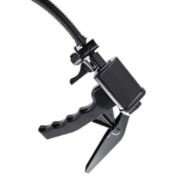 Вакуумная помпа Sexus Mads