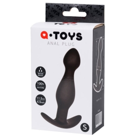 Пробка A-toys S