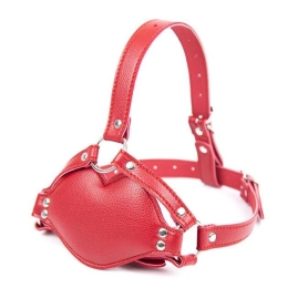 Кляп Notabu NTB-80748