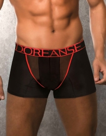 Мужские трусы Doreanse Sexy