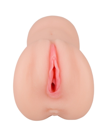 Мастурбатор Baby Doll