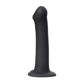 Фаллос Strap-on-me Silicone Bendable L