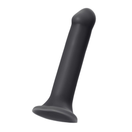 Фаллос Strap-on-me Silicone Bendable XL