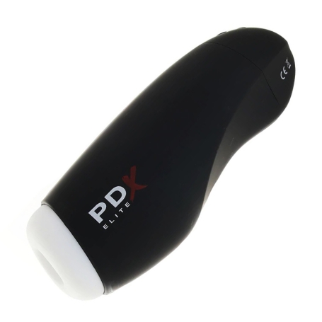 Авто-мастурбатор PDX Elite Fap-O-Matic