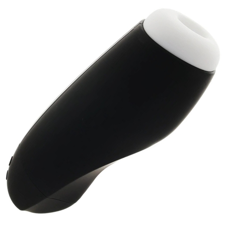 Авто-мастурбатор PDX Elite Fap-O-Matic