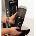 Мастурбатор Dorcel Thrust Blow Pro
