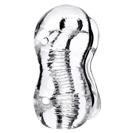 Мастурбатор Lingam Indira