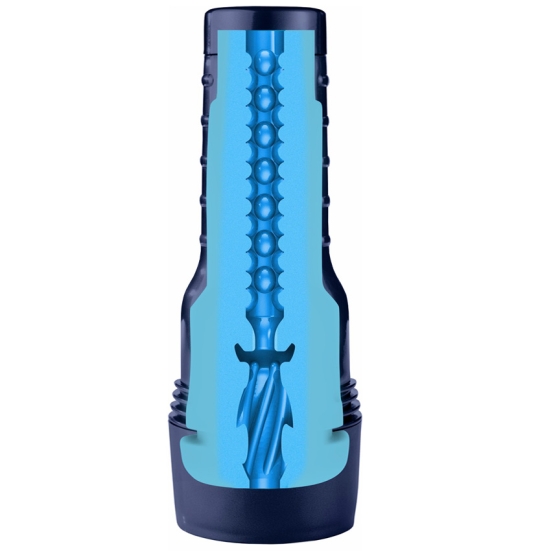 Мастурбатор FleshLight - Freaks Alien