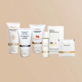 Набор YESforLOV La Trousse Enchantee