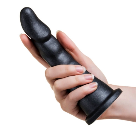 Комплект UNI strap - 2 насадки