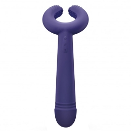 Вибратор Please Me Love to Love