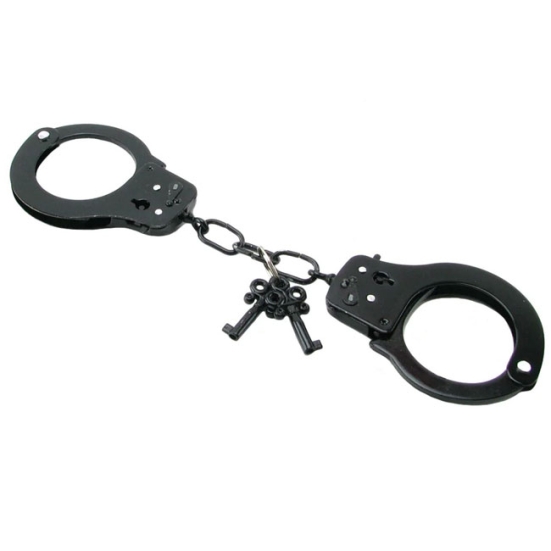 Наручники Designer Cuffs