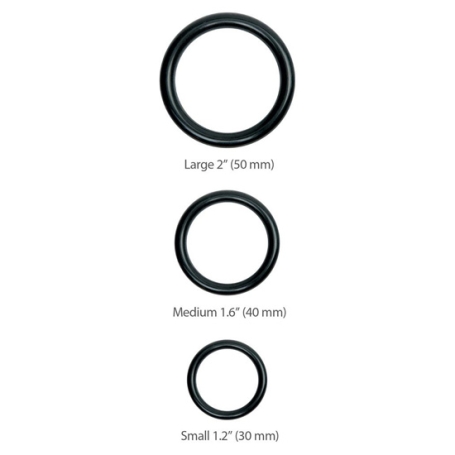 Страпон Pipedream - King Cock Harness 7"