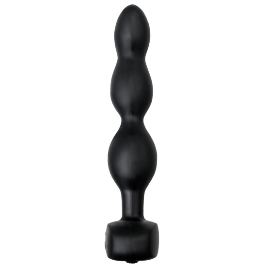 Вибростимулятор Lovense Ridge