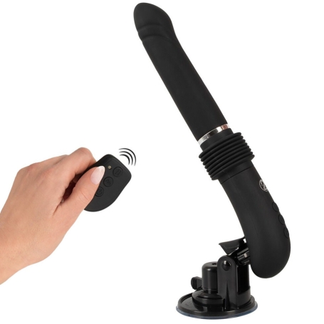 Секс-машина RC Fucking Machine 2.0